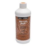 Modern optiek effectoplossingen 118 ml flessen
