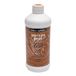 Modern optiek effectoplossingen 118 ml flessen