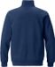 Fristads Sweatshirt 7607 Sm - Donker marineblauw - L