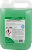 Primesource Vloerreiniger | Fles van 5 L