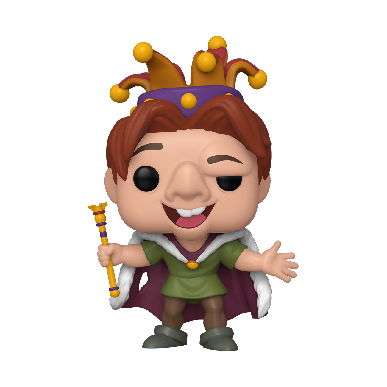 Funko 41146 Action Figure - Multi