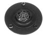 MEYLE Roulement de jambe de force 3003133101 Essieu avant | Compatible avec : BMW 3