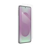 InvisibleShield Glass Elite Protecteur d'écran Samsung Galaxy S25 Edge
