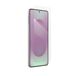 InvisibleShield Glass Elite Protecteur d'écran Samsung Galaxy S25 Edge