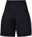 Next - Dames - Slip sculptant haut de gamme avec short amincissant les cuisses - Noir