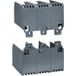 Schneider Electric EZATSHD3P EZATSHD3P Vermogensschakelaar accessoires 1 stuk(s)
