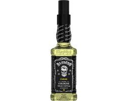 Bandido After Shave Cologne Lemon 150 ML