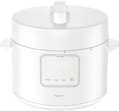 Xiaomi TOKIT Pressure Cooker 5L