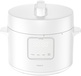 Xiaomi TOKIT Pressure Cooker 5L