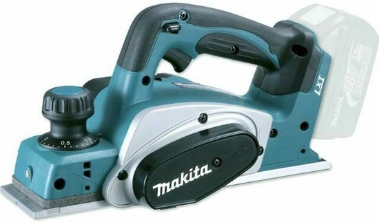 Makita DKP180Z