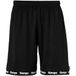 Kempa Heren Jongens Handbal Fitness Gym Shorts