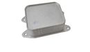 Meat & Doria 95120 radiator olie