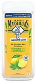 Le Petit Marseillais Extra Gentle Douchegel Organic Verbena & Citroen 650 ml