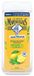 Le Petit Marseillais Gel douche extra doux Verveine bio & Citron 650 ml
