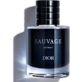 Dior Parfum / 50 ml / Men