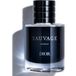 Dior Parfum / 50 ml / Men