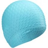 Aquawave Badmuts Blobcap