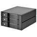 SilverStone SST-FS303-12G wisselframe