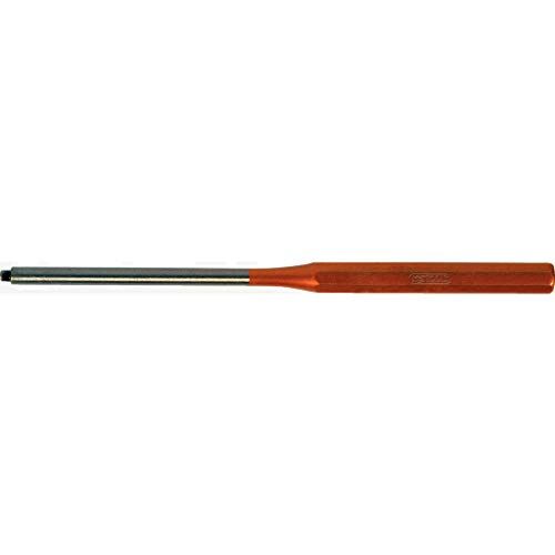 KS Tools 150.2150 Remblok paspen-uitdrijver, Ø 4mm