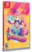 Limited Run Wandersong Limited Run Games