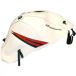 Bagster Tapis de réservoir moto Suzuki GSX 1300 R 2008-2017