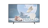 Samsung BE50HX-H / 4K Crystal Business Pro Smart-tv / 50 / 2023