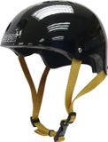 Braet Edge Multisports Helmet Small