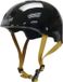 Braet Edge Multisports Helmet Small