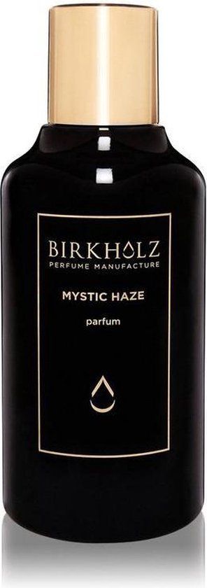 Birkholz Parfum / 100 ml / Unisex