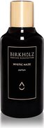 Birkholz Mystic Haze 100 ml