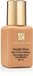 Estée Lauder Double Wear Stay-In-Place Makeup - 3W1 Tawny - 15ml