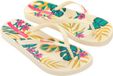 Ipanema Anatomic Temas Dames Slippers Beige
