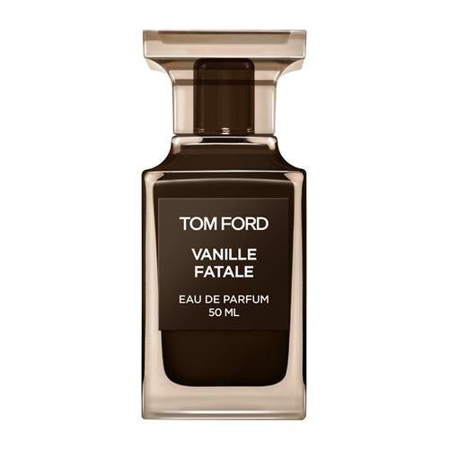 Tom Ford Beauty Vanille Fatale / 50 ml / Women