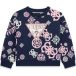Guess Active K6BQ04-K5896 Sweatshirt bébé fille