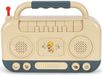 Konges Sløjd Bébé Boombox