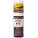 Ballistol Scherell's Schaftol 23816 Wood Care Oil, Dark, houtolie, 50 ml, incl. spons