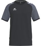 Erima Jersey Wings