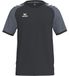Erima Jersey Wings