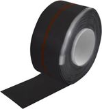 SW-Stahl 62016L Multi-Tape voor noodreparaties