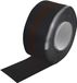 SW-Stahl 62016L Multi-Tape voor noodreparaties