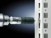 Rittal SM 2414.000 Contactfrees Kunststof 1 stuk(s)