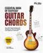 Essential Libri GmbH Essential Book of Everyday Guitar Chords