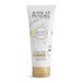 JEANNE EN PROVENCE Jasmin Secret Handcrème
