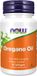 Now foods NOW Oregano Oil Enteric - 90 softgels