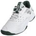 Victor P8500CLS AG - Badminton schoenen - Heren - 43