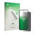 upscreen Protecteur d'écran de confidentialité pour Google Pixel 11 Pro XL