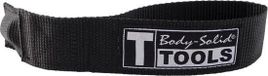 Body-Solid BSTRTDA Ancrage de porte pour bandes de résistance