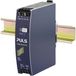 PULS DIMENSION CD5.121 convertisseur CC/CC