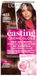 L'Oréal Paris Casting Crème Gloss 415 Mroźny Kasztan