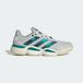 ADIDAS PERFORMANCE Adidas Stabil 16 Schoenen Grijs EU 43 1/3 Man